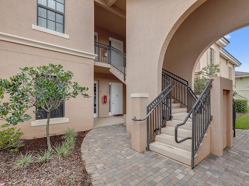 1st image of 125 Calle El Jardin St #102