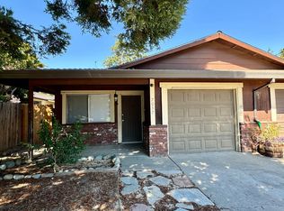 7037-7039 Peachtree Ave, Citrus Heights, CA 95621