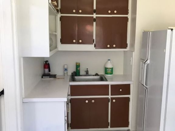 5th image of 10784 NE 2nd Ct