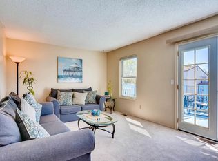 1661 Gibralter St, Aurora, CO 80011