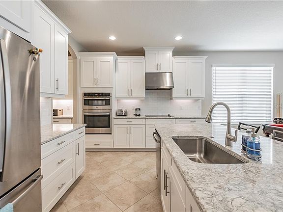 2nd image of 8012 Marbella Creek Ave