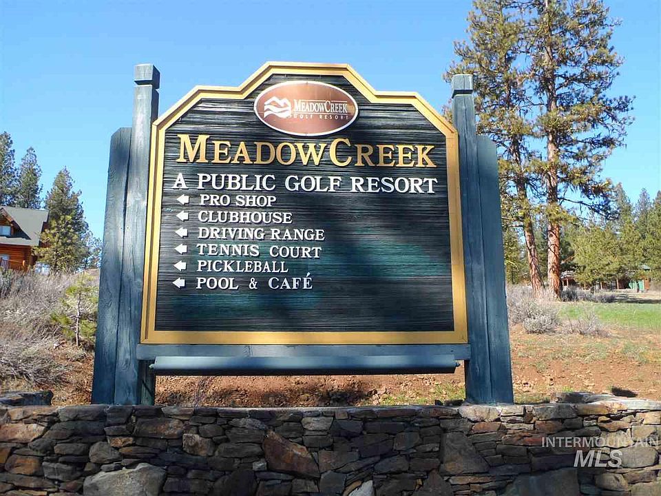 1st image of 25 Meadowcreek Village Ests