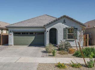 14218 W El Cortez Pl, Surprise, AZ 85387