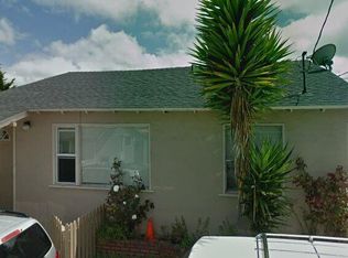 536 Robinson St #A, Monterey, CA 93940