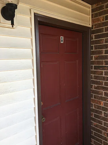 1306 Cherry Pl #A Photo 1