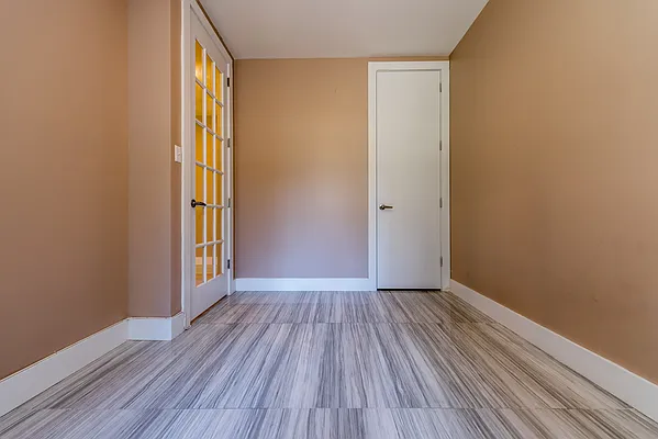 Rented by Nooklyn NYC LLC | media 16