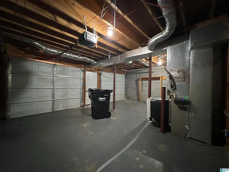 6122 Summer Side Dr — Photo 26