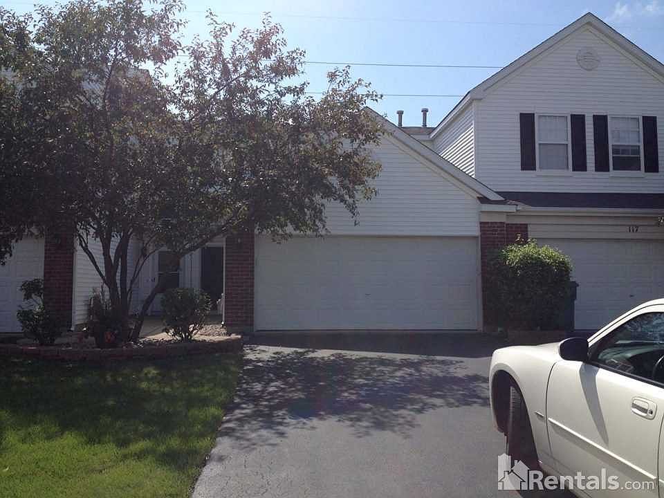 1st image of 119 Parkside Dr