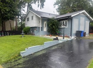 11321 College View Dr, Silver Spring, MD 20902