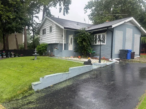 11321 College View Dr, Silver Spring, MD 20902