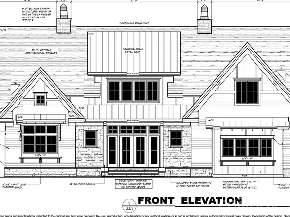 7909 Plantation Falls Ln, Mint Hill, NC 28227