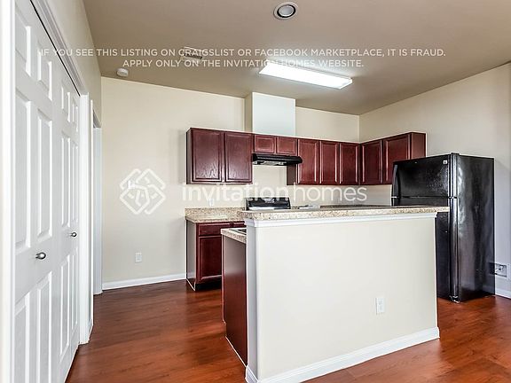 5th image of 18722 Dennington Dr