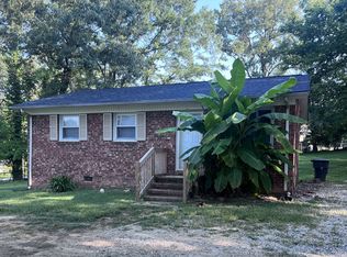 2017 Whites Mill Rd, High Point, NC 27265