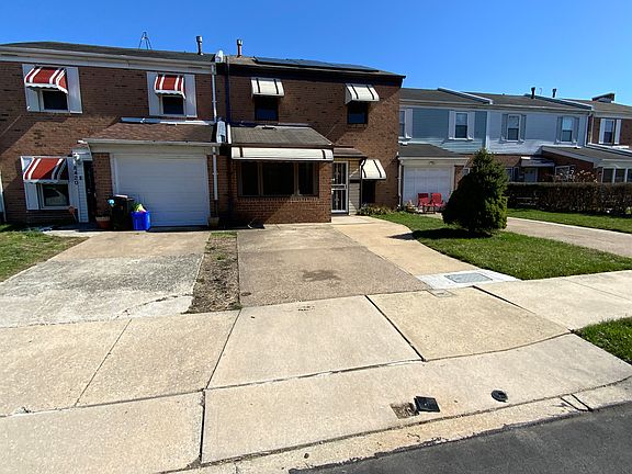 4th image of 8422 Madison Pl