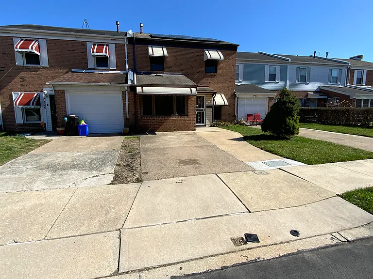 8422 Madison Pl — Photo 4