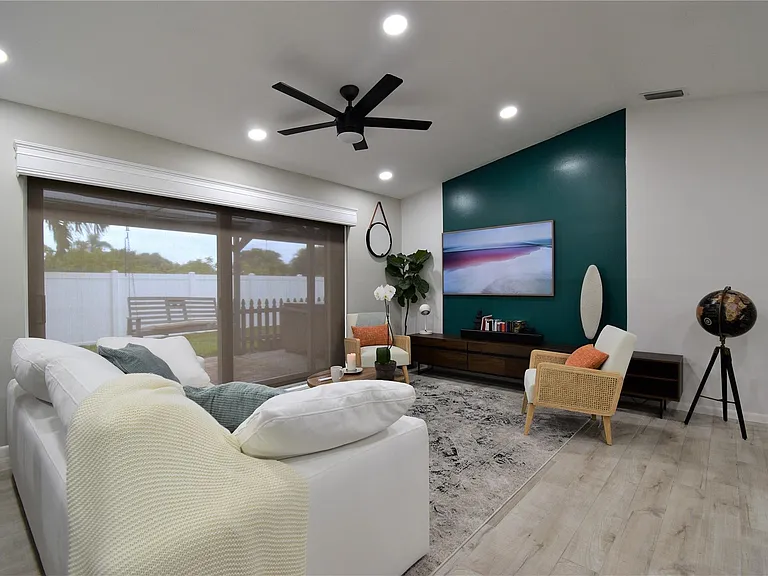 6550 Country Wood Way — Photo 8