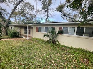 1703 Stuart Ave, Albany, GA 31707