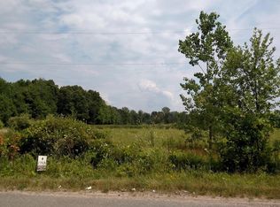 771 58th St, Pullman, MI 49450