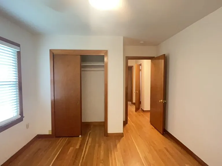 1400 McClung Ave SE — Photo 17