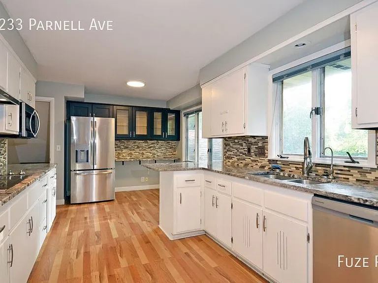 6233 Parnell Ave — Photo 7