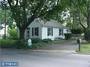 3807 Stoudts Ferry Bridge Rd, Reading, PA 19605