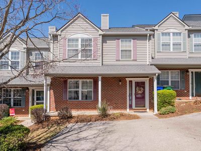 325 Oaktree Blvd, Christiansburg, VA, 24073