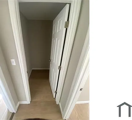1324 Vinesville Rd — Photo 1