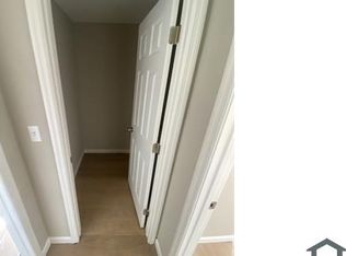 1324 Vinesville Rd, Birmingham, AL 35208