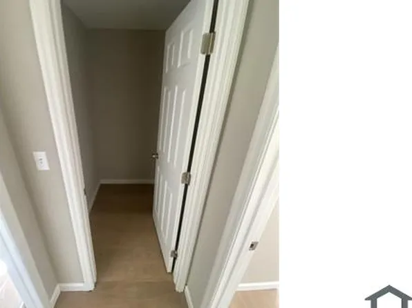 1324 Vinesville Rd, Birmingham, AL 35208