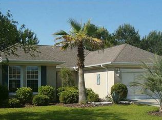 33 Fenwick Dr, Bluffton, SC 29909