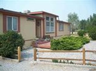 1532 King Ln, Reno, NV 89521