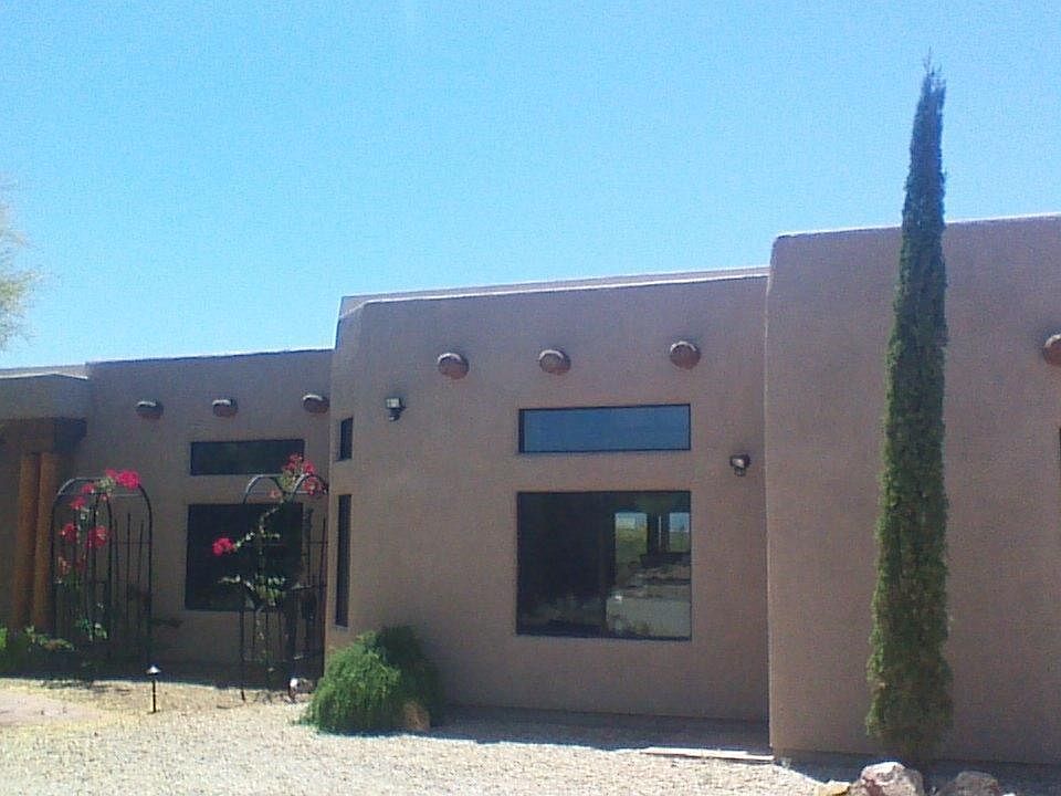 1st image of 1705 W Placita Sin Parada