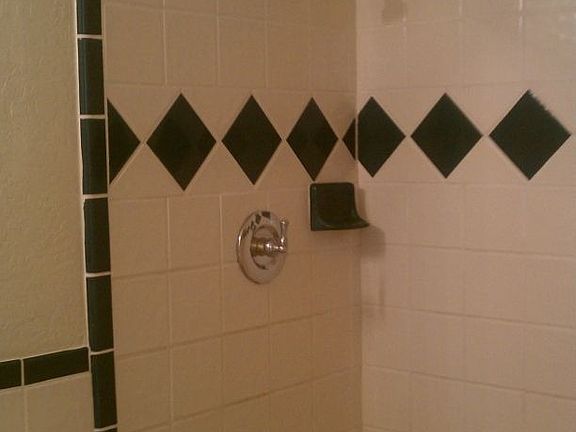 3rd image of 1744 W 7th Ave