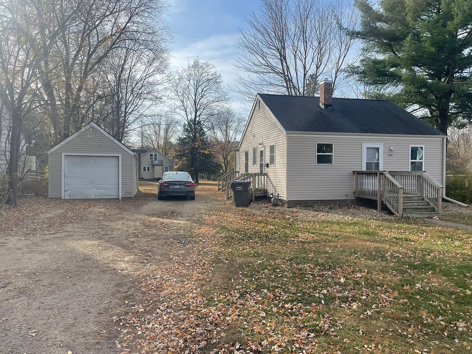 3 bed, 800 sqft, $1,230 — Photo 3