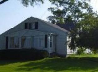 625 S Lincoln Rd, Bay City, MI 48708