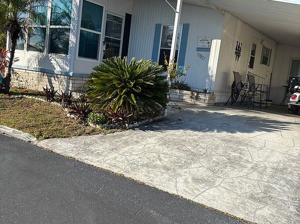 37827 Mission Hills Ave