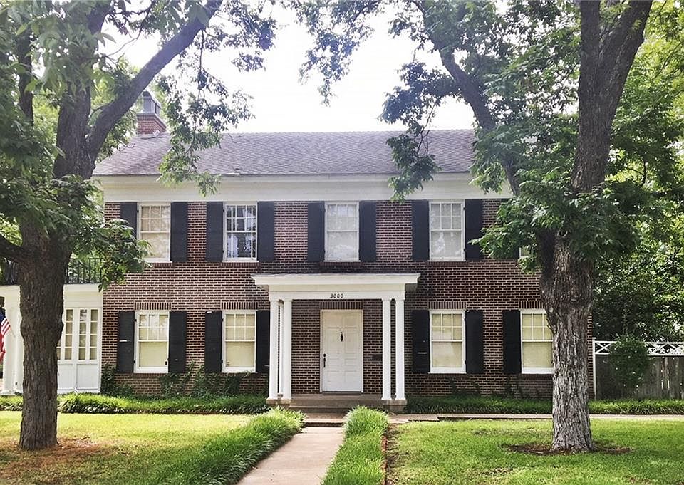 1st image of 3000 Cumberland Ave