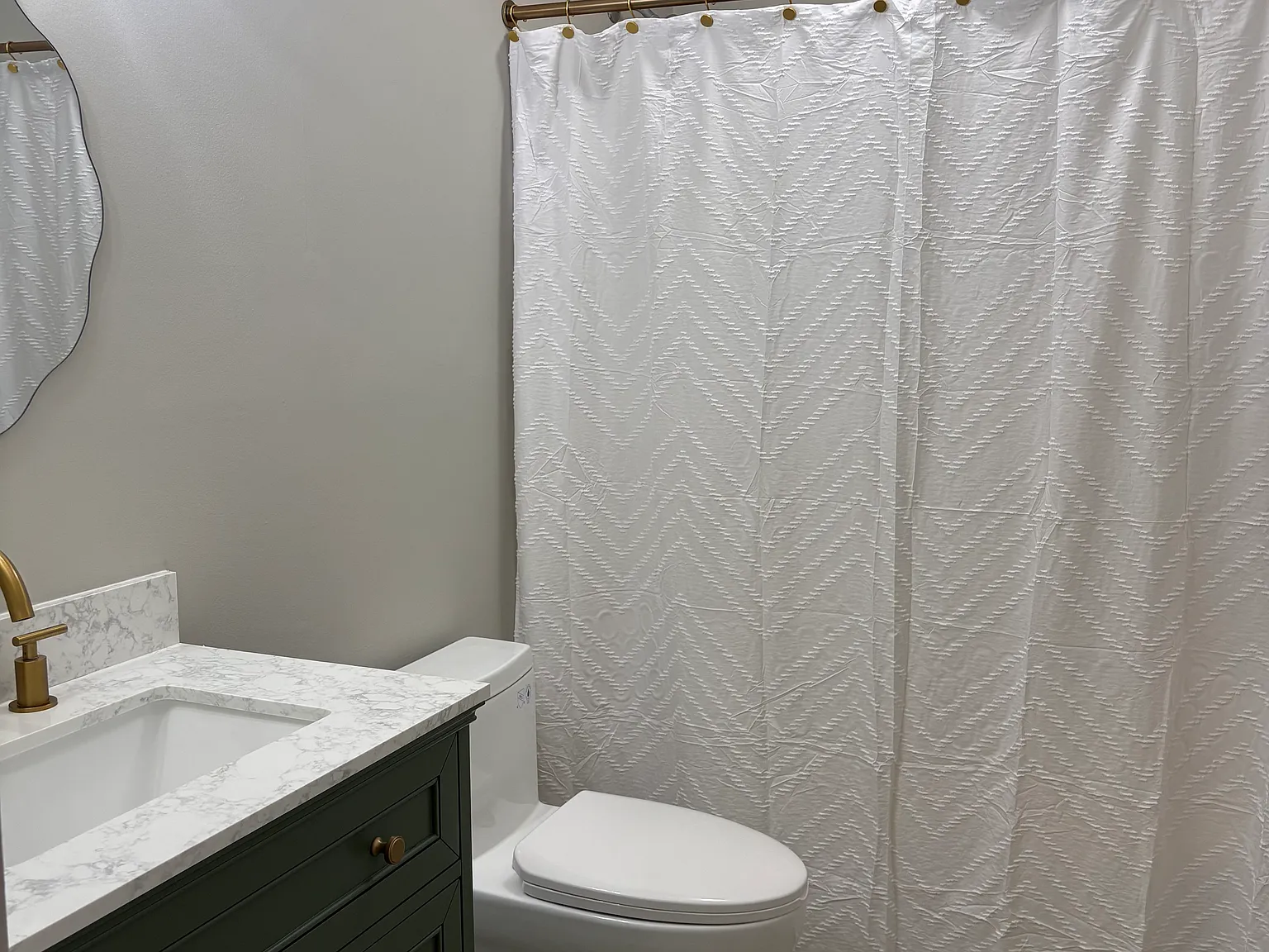 2 bed, 1018 sqft, $3,200 — Photo 4