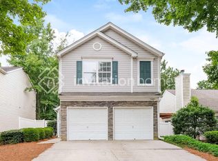 2195 Lexington Ln, Cumming, GA 30040