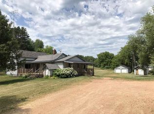 7316 State Highway 66, Custer, WI 54423
