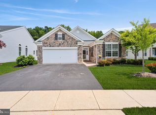 11 Danbury Ct, Jackson, NJ 08527
