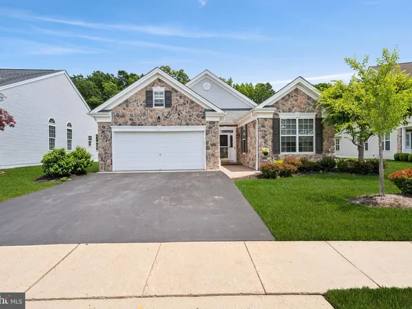 11 Danbury Ct, Jackson, NJ 08527