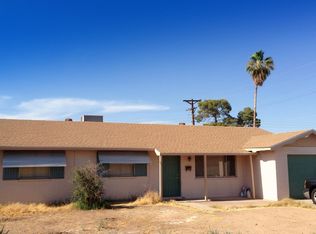 3514 W Seldon Ln, Phoenix, AZ 85051