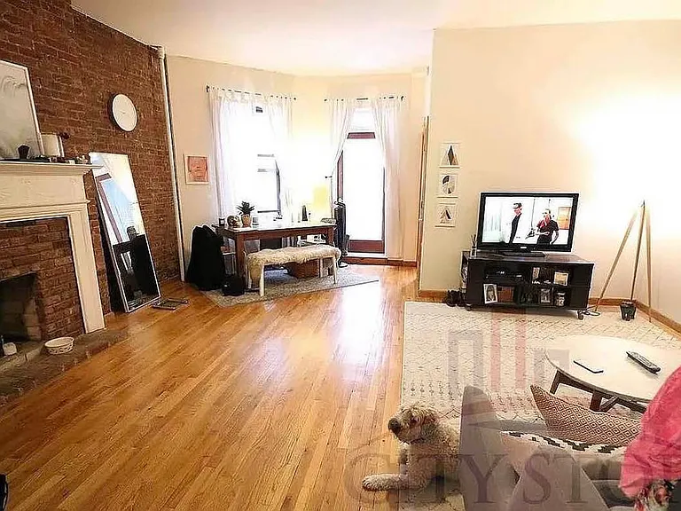306 W 73rd St #2B — Photo 2
