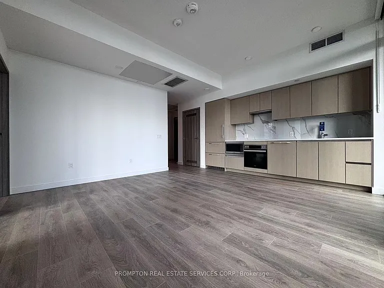 3 Concord Cityplace Way #2511 — Photo 2
