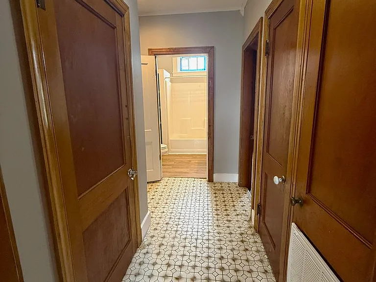 316 Kirkman St — Photo 16