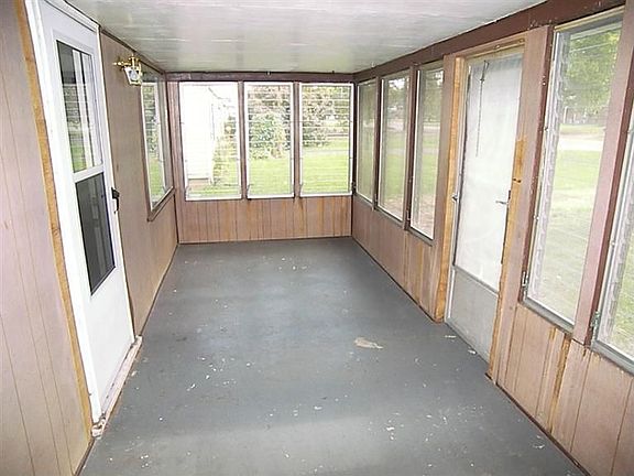 2nd image of 3703 Vannest Ave