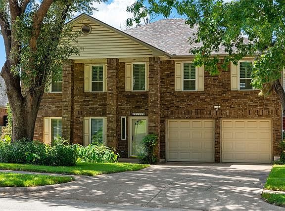 3rd image of 5226 Brettenmeadow Dr