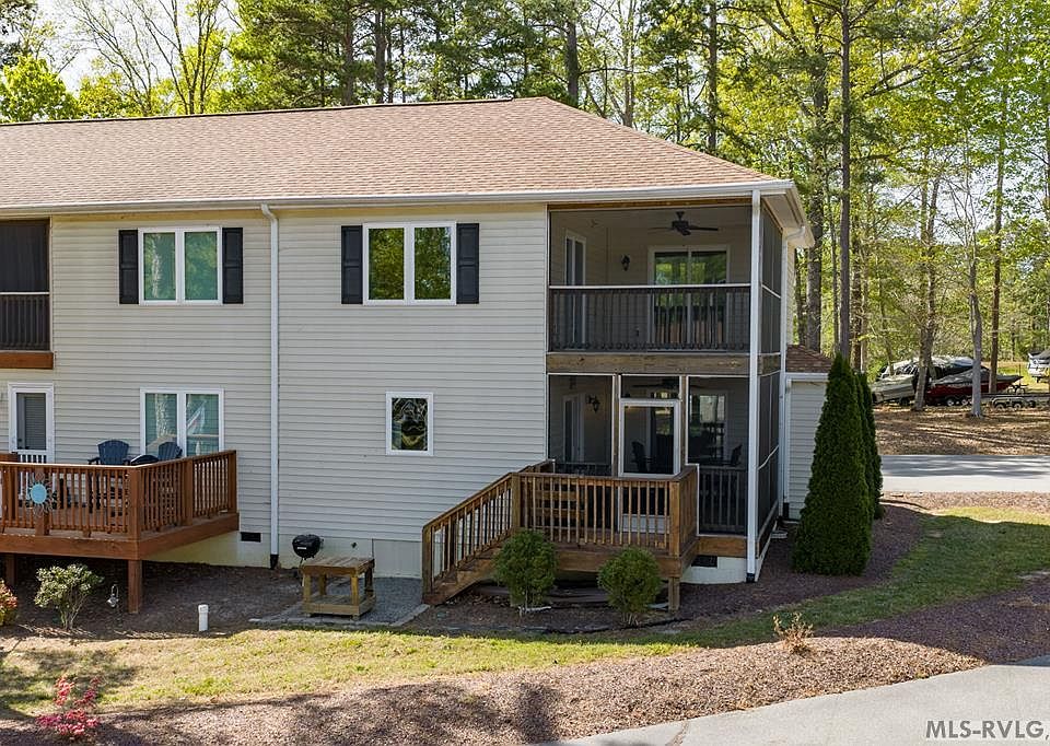 1st image of 151 Gaston Pointe Dr