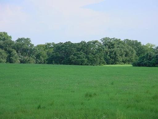 1st image of 000 FM 1107